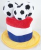 Carnival Hat,Football  hat,Party hat