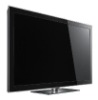 wholesale brand new un55b8500 55 1080p LED TV 55 inch LCD TV