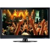 2009 HOTTEST,100% original+30% discount+free shipping,55 inch lcd tv,high quality lcd tv,famous brand lcd tv