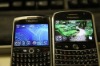 100% original Blackberry curve 8900 with tv phone