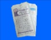 Paper/Paper medical sterilization pouch/packaging