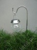 Solar Light