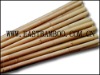 Bamboo Poles