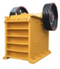 Jaw crusher,crusher