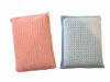 microfiber sponge