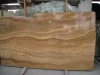 Royal wood-vein marble  (marble slab,marble tile)