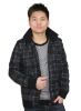 winter jacket(09946)