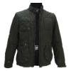 winter jacket(mens jacket,padded jacket)(07017)