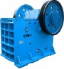 PE 900*1200 stone jaw crusher