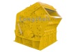 PF 1210 Stone crusher