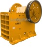 PE 800*1060 Rock crusher