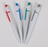 ballpoint pen, ball pen, plastic pen, Promotion pen