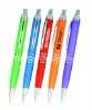 promotional pen(X-609)