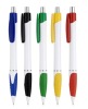 promotional pen(X-556A)