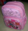 Student school bag