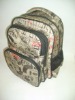 school bag(BL-SB008)