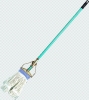 Floor Clamp Mop