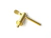 16mm drill chuck key