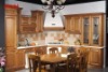 Best-selling Kitchen cabinets