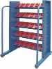 cutter  storage