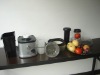 magic electric juicer (squeezer)