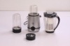 Food Blender