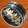 spherical roller bearing