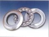 thrust ball bearing