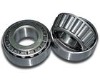 tapered roller bearing