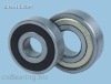 deep groove ball bearing