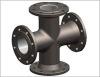 pipe fittings