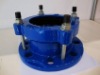 Universal couplings