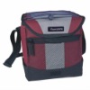 cooler bag