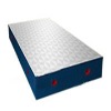 Lining Cast Iron Surface Plate