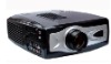 NEW HD 1080i Projector for  Theater DVD TV