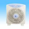 12"box fan (KTY5-30)