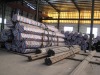 seamless pipe API 5L Gr.B