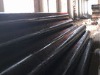 Steel Tube