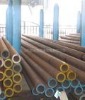 Seamless Steel Pipe