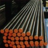 ASTM A106 Gr.B Steel Pipe