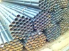 Construction Steel Pipe