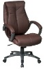 DESIGN OFFICE CHAIR AWF-624