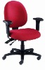 TASK CHAIR.AWF-T309