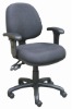 TASK CHAIR.AWF-T308