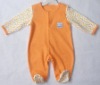 Baby Romper