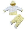 Baby jackets(baby clothes)