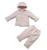 Baby Jackets(baby clothes)