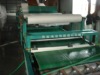 mgo board production producing machine