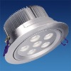 led light