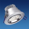 LED LIGHT